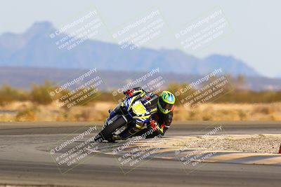 media/Feb-27-2022-CVMA (Sun) [[a3977b6969]]/Race 13 Supersport Open/